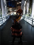Cosplay Photo Gallery(92)